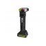 Реноватор аккумуляторный WORX Professional WU690.1