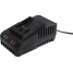 Реноватор аккумуляторный WORX Professional WU690.1