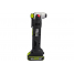 Реноватор аккумуляторный WORX Professional WU690.1