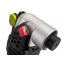 Реноватор аккумуляторный WORX Professional WU690.1