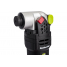 Реноватор аккумуляторный WORX Professional WU690.1