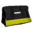 Реноватор аккумуляторный WORX Professional WU690.1