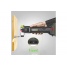 Реноватор аккумуляторный WORX Professional WU690.1
