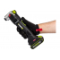 Реноватор аккумуляторный WORX Professional WU690.1