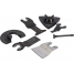 Реноватор аккумуляторный WORX Professional WU690.1