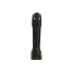Реноватор аккумуляторный WORX Professional WU690.1