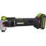 Реноватор аккумуляторный WORX Professional WU690.1