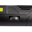 Реноватор аккумуляторный WORX Professional WU690.1
