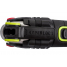 Реноватор аккумуляторный WORX Professional WU690.1