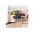 Реноватор аккумуляторный WORX Professional WU690.1