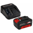 Аккумуляторный перфоратор Einhell Professional TP-HD 18/26 Li BL-Solo 