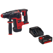 Аккумуляторный перфоратор Einhell Professional TP-HD 18/26 Li BL-Solo 