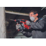 Аккумуляторный перфоратор Einhell Professional TP-HD 18/26 Li BL-Solo 