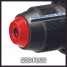 Аккумуляторный перфоратор Einhell Professional TP-HD 18/26 Li BL-Solo 