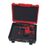 Аккумуляторный перфоратор Einhell Professional TP-HD 18/26 Li BL-Solo 