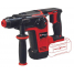 Аккумуляторный перфоратор Einhell Professional TP-HD 18/26 Li BL-Solo 