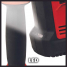 Аккумуляторный перфоратор Einhell Professional TP-HD 18/26 Li BL-Solo 