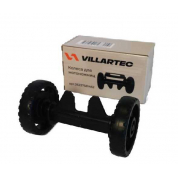 Колеса для мотоножниц Villartec HA1462