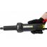 Прямошлифовальная машина WORX Professional WU716