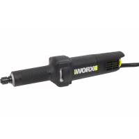 Прямошлифовальная машина WORX Professional WU716