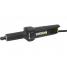 Прямошлифовальная машина WORX Professional WU716