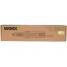 Прямошлифовальная машина WORX Professional WU716