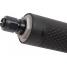 Прямошлифовальная машина WORX Professional WU716