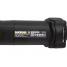 Прямошлифовальная машина WORX Professional WU716
