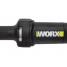 Прямошлифовальная машина WORX Professional WU716