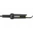 Прямошлифовальная машина WORX Professional WU716