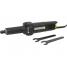 Прямошлифовальная машина WORX Professional WU716