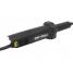 Прямошлифовальная машина WORX Professional WU716