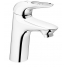 Смеситель для раковины GROHE Eurostyle, S-Size, хром 