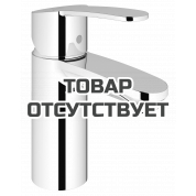 Смеситель для раковины GROHE Eurostyle Cosmopolitan, S-Size, хром 
