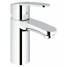Смеситель для раковины GROHE Eurostyle Cosmopolitan, S-Size, хром 
