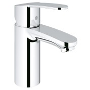 Смеситель для раковины GROHE Eurostyle Cosmopolitan, S-Size, хром 