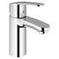 Смеситель для раковины GROHE Eurostyle Cosmopolitan, S-Size, хром 