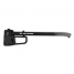 Колун Villartec AX 3400 38" (97 см) 3400 г