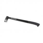 Колун Villartec AX 3400 38" (97 см) 3400 г