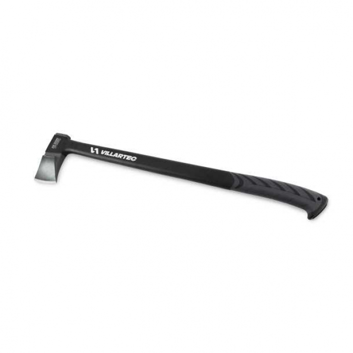 Колун Villartec AX 3400 38" (97 см) 3400 г