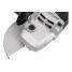 Угловая шлифмашина WORX Professional WU729