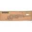Угловая шлифмашина WORX Professional WU729