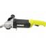 Угловая шлифмашина WORX Professional WU729