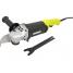 Угловая шлифмашина WORX Professional WU729