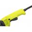 Угловая шлифмашина WORX Professional WU729
