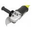 Угловая шлифмашина WORX Professional WU729