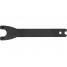 Угловая шлифмашина WORX Professional WU729