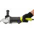 Угловая шлифмашина WORX Professional WU729