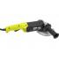 Угловая шлифмашина WORX Professional WU729