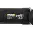 Угловая шлифмашина WORX Professional WU729